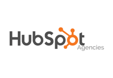 hubspot video marketing agency