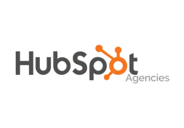 hubspot video marketing agency