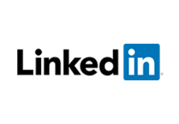 Animated Video For Linkedin