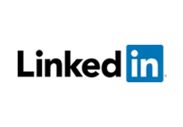 Animated Video For Linkedin