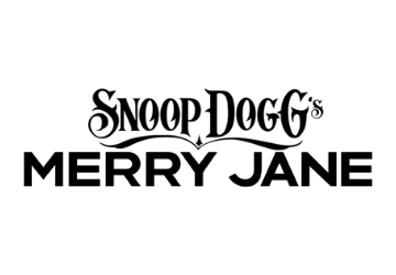 Educational Animated Video About Cannabis