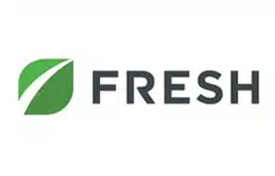 Explainer video agency