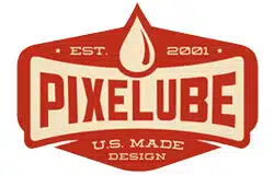 animated explainer video agency