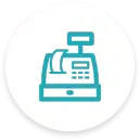 only pay half to start video production