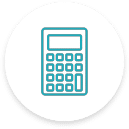 Calculate Your Budget