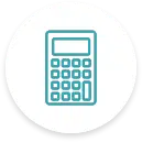 Calculate Your Budget