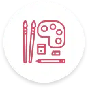 custom illustrations