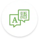 translate your animated video