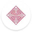 professional sound design