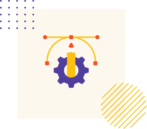 online animation studio