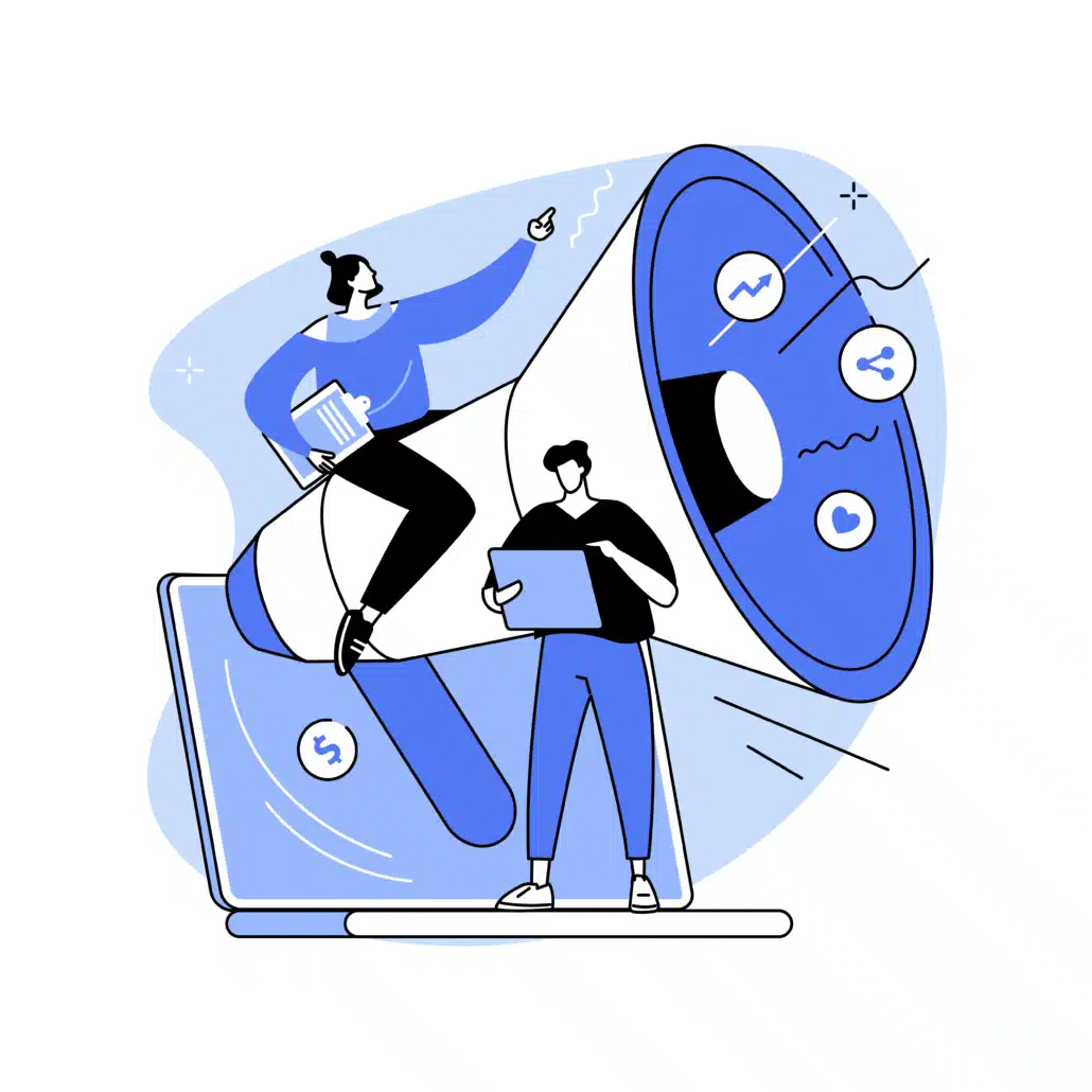 Animated Video Script Core Message