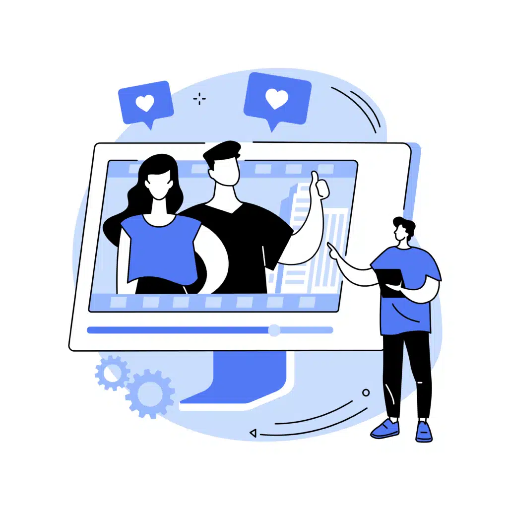 Animated Video Script