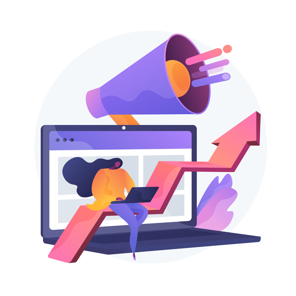 animation trends