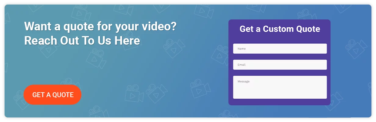 Get A Quote Video Igniter Animated Explainer Videos