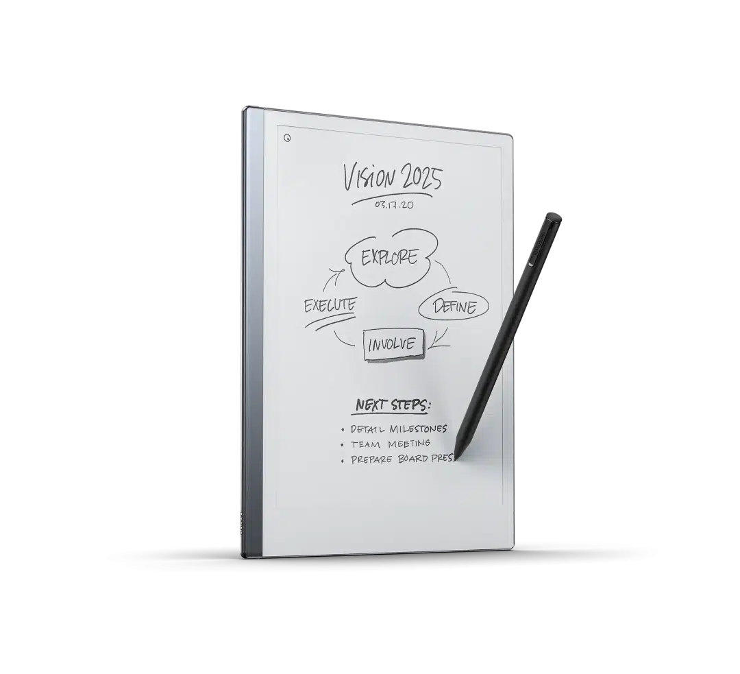 how to make a storyboard remarkable-tablet