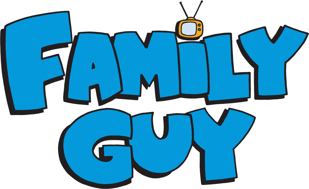 What does it cost to produce an episode of the cartoon show Family Guy?