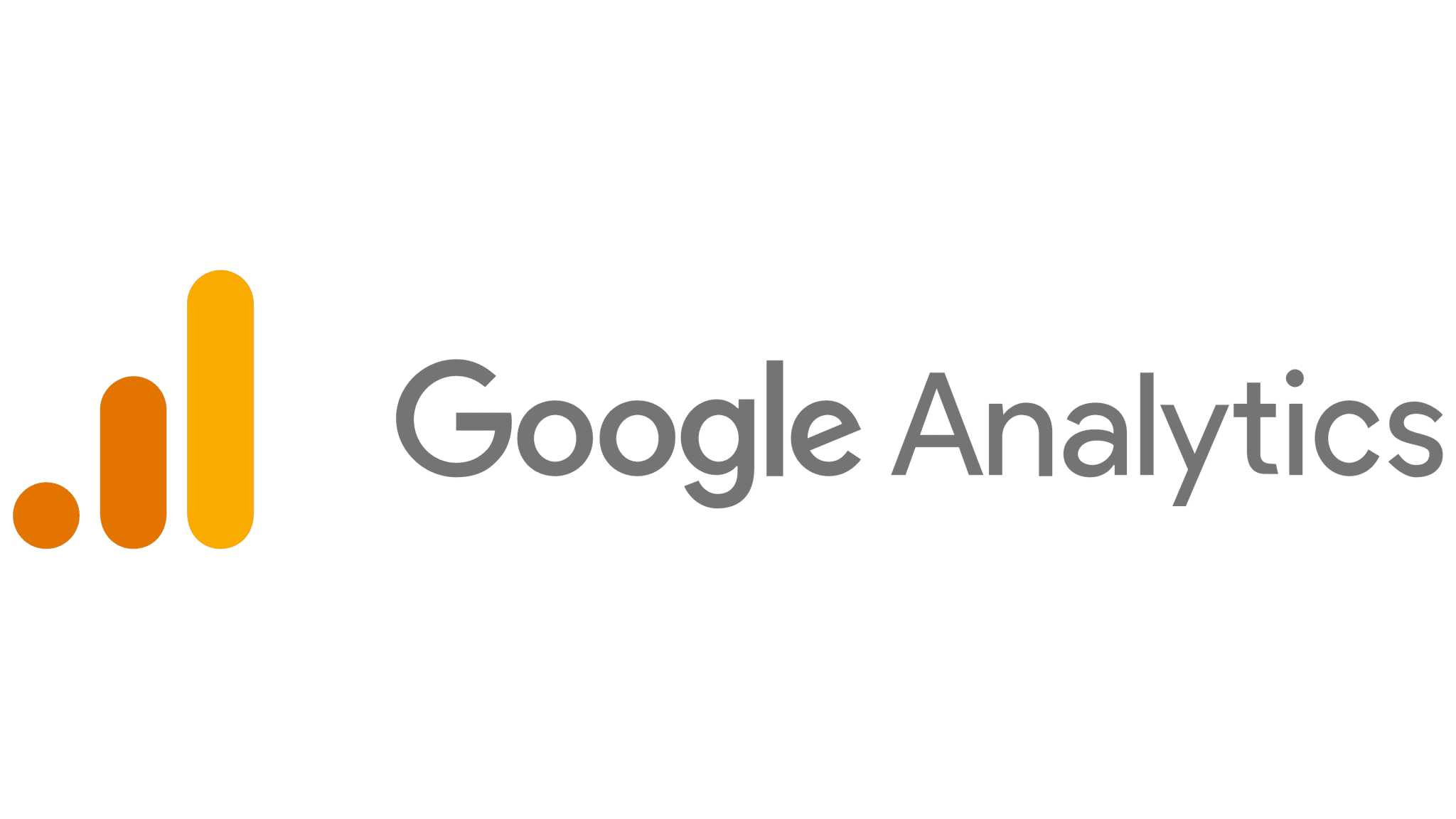 Google-Analytics-Logo