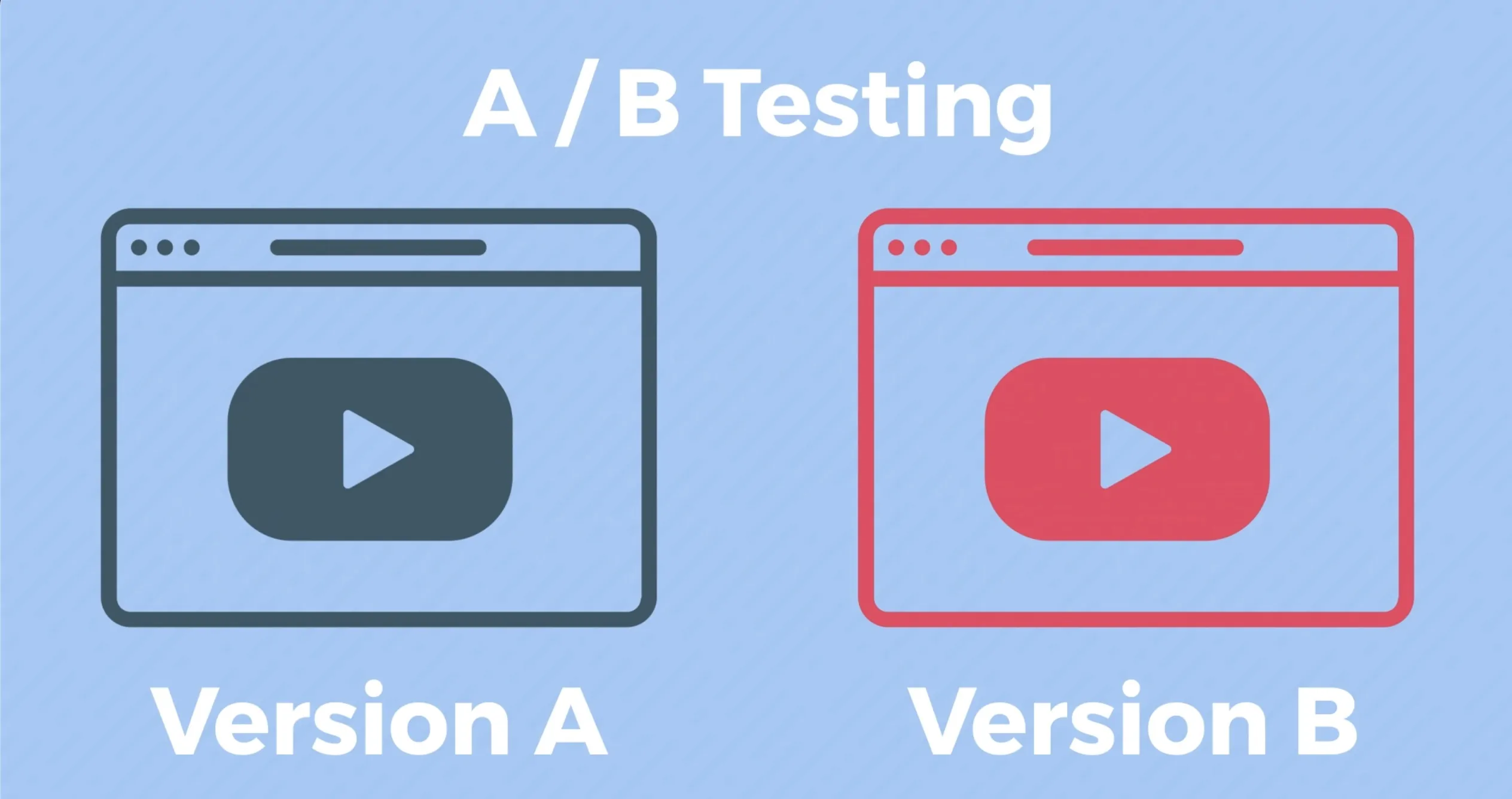 Optimize Your Animated Explainer Video