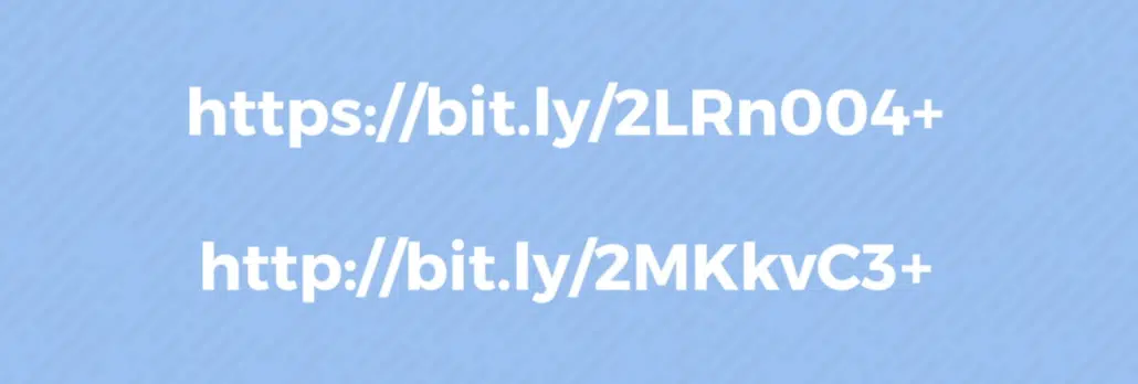 Split Testing Animated Video Marketing Optimization Link Tracking To Improve Your Video's Conversion Rate.