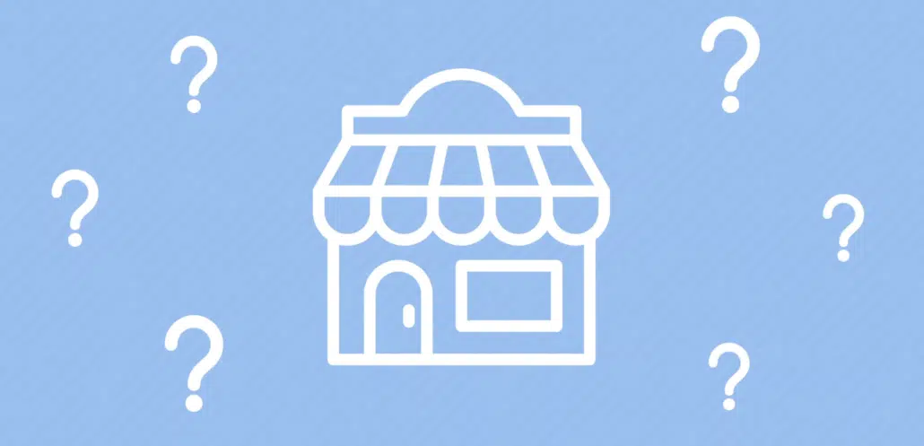 Customer support videos help you save time from answering the same questions repeatedly.