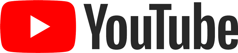 Leveraging YouTube Analytics for Reach and SEO