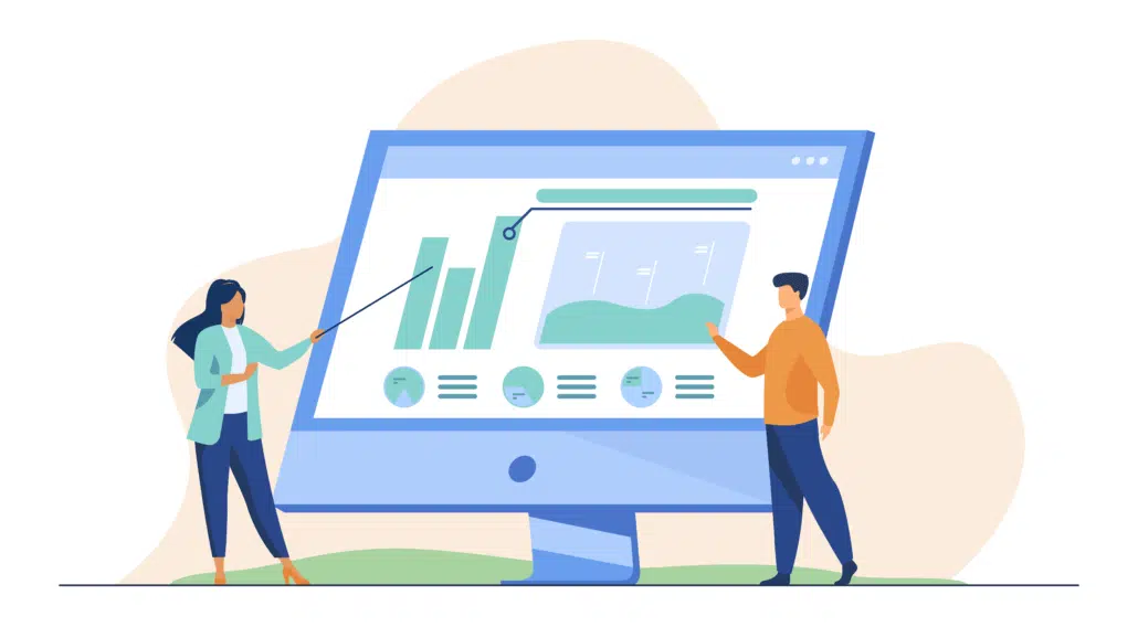 Understanding Your Animated Explainer Video Analytics