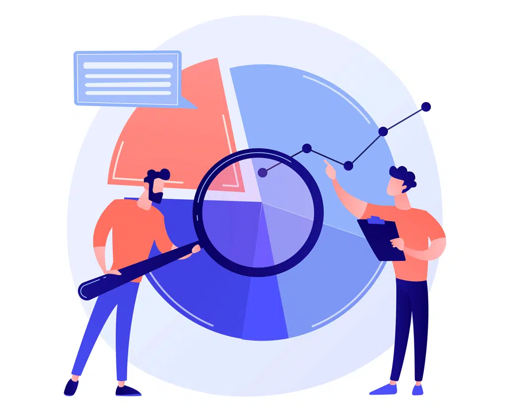 measuring the success of animated customer support videos