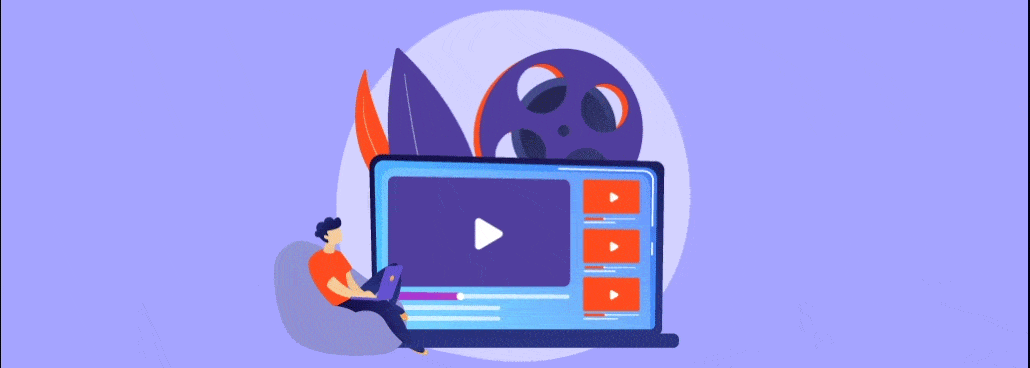 6 Reasons Your Tech Startup Needs An Animated Explainer Video Video Igniter Blog