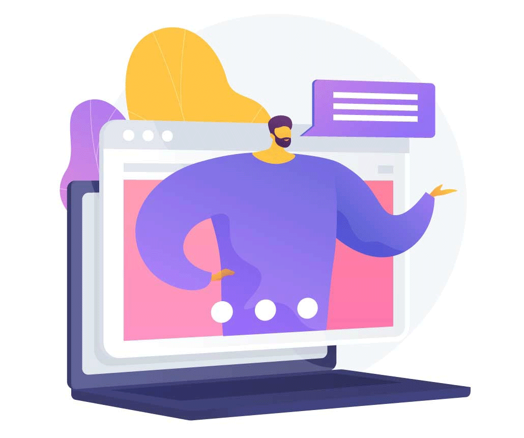 Animated Explainer Video Production Resources