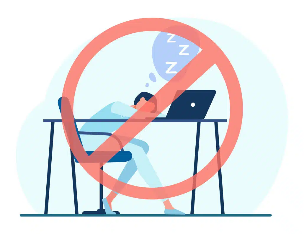 Explainer Video Tip Don't Be Boring