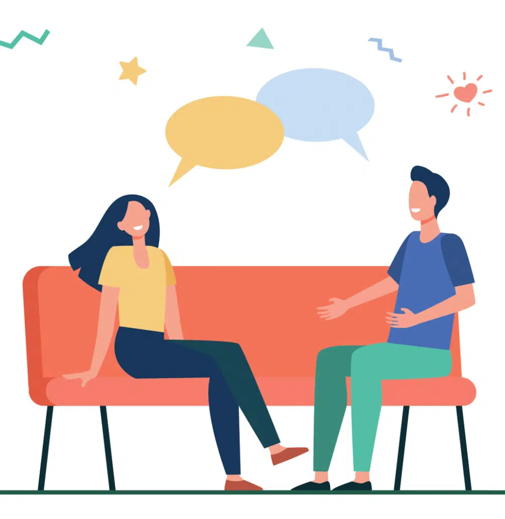 animated video engagement tip use humor