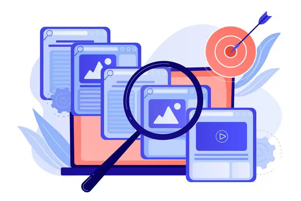 startup explainer video SEO