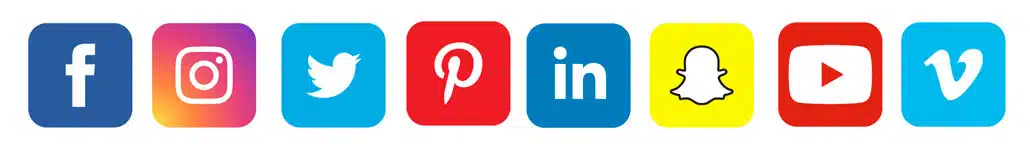 Choose the appropriate platforms and formatting for your animated business explainer video