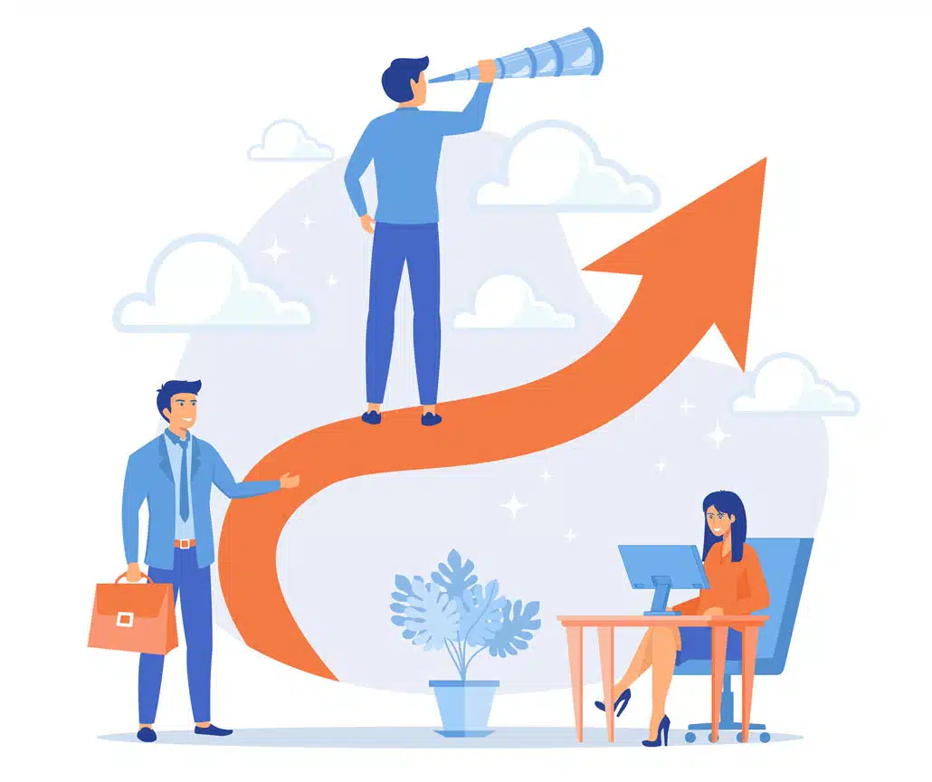Grow Your Agency By Outsourcing Animated Video Projects You Can't Make In House