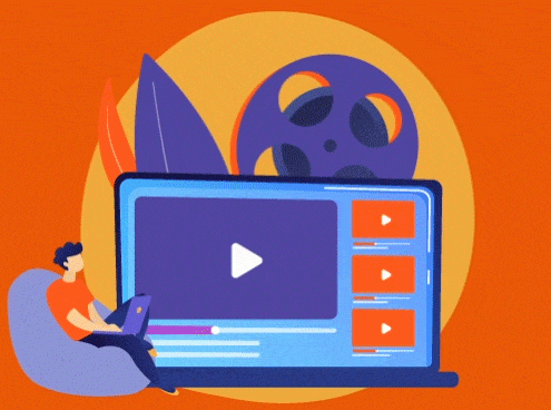 So, Your Business Made An Animated Explainer Video, Now What?