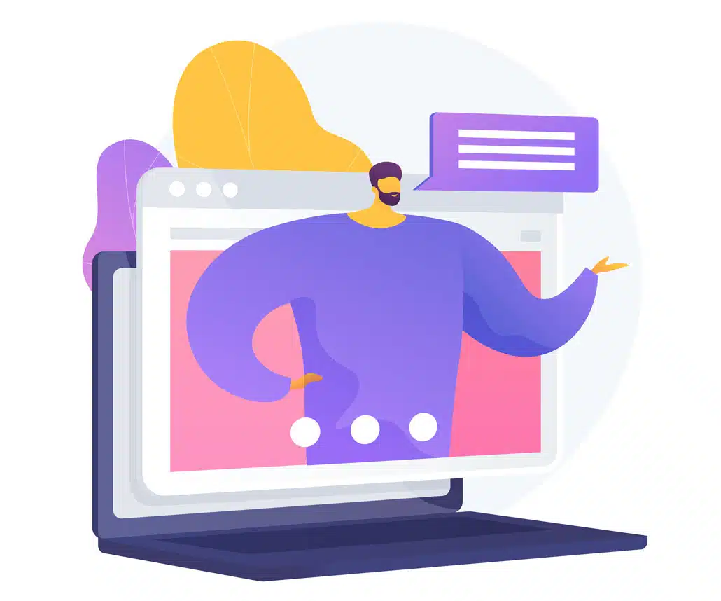 Templates and resources to help create explainer videos