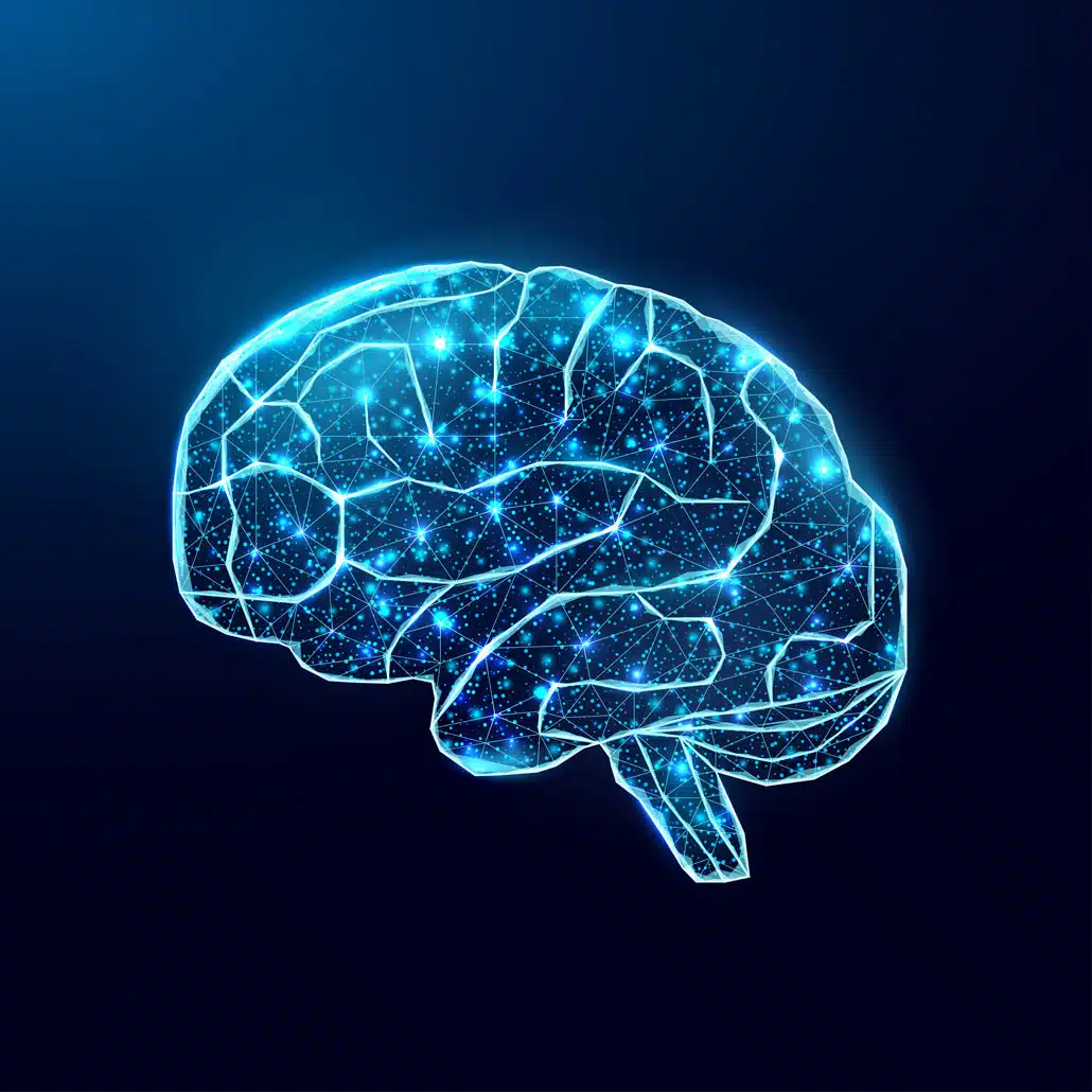 Creating an explainer video for your startup helps people remember what your startup does.