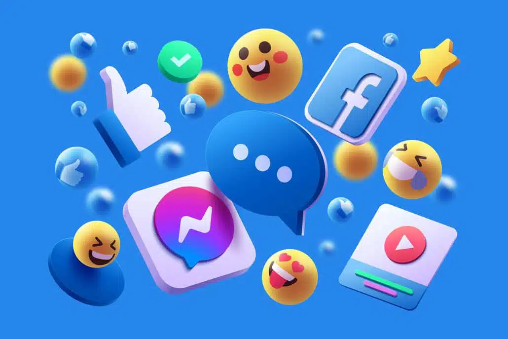 Optimizing Animated Videos for Different Platforms