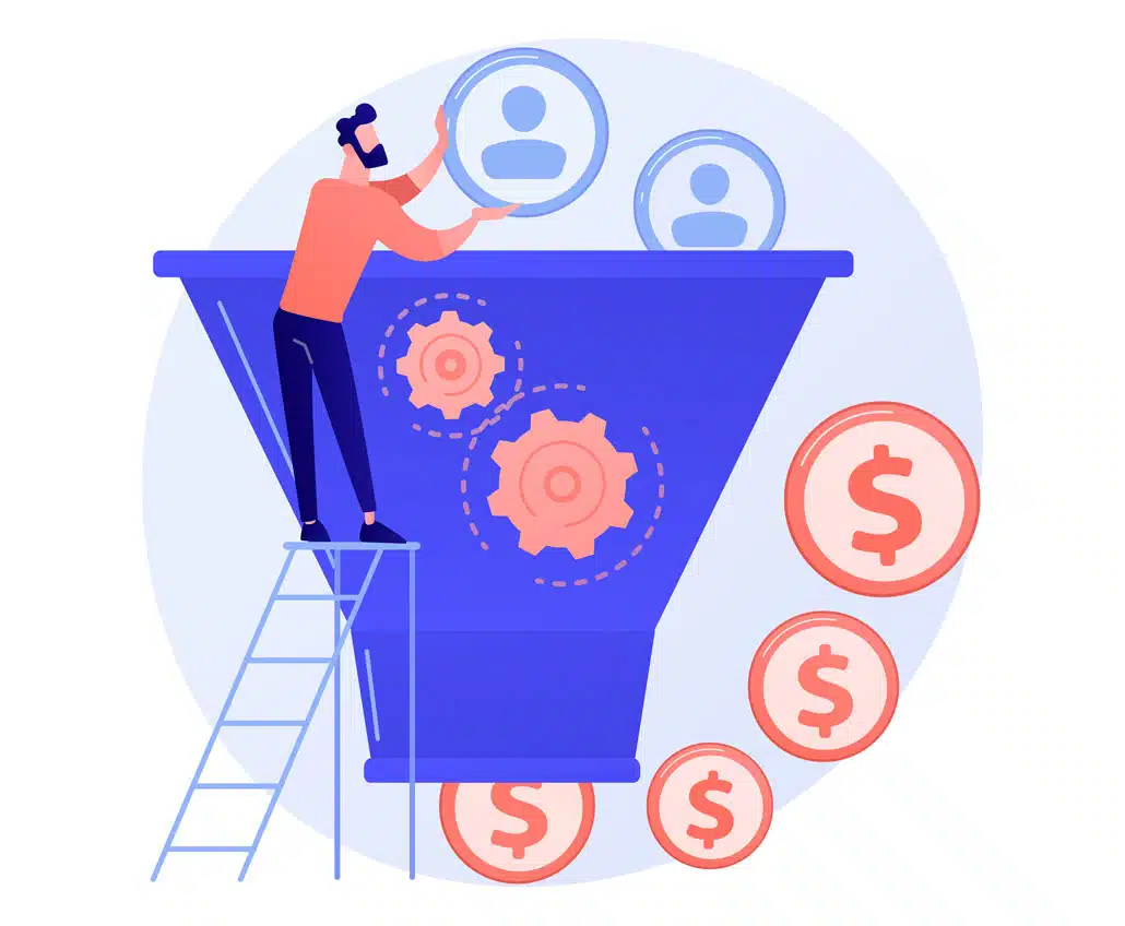 Sales & Marketing Animation Video Tips