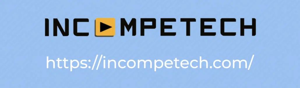 Get free legal music for your video from Incompetech.