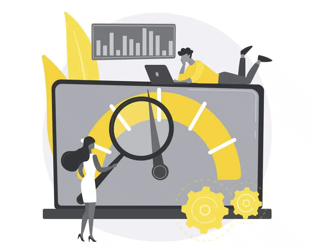 Measuring the Success of Explainer Videos