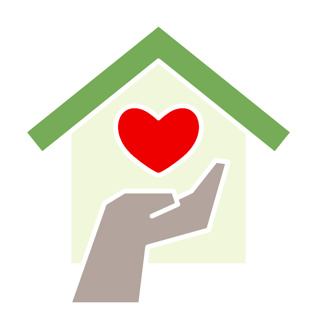 Non Profit Animation