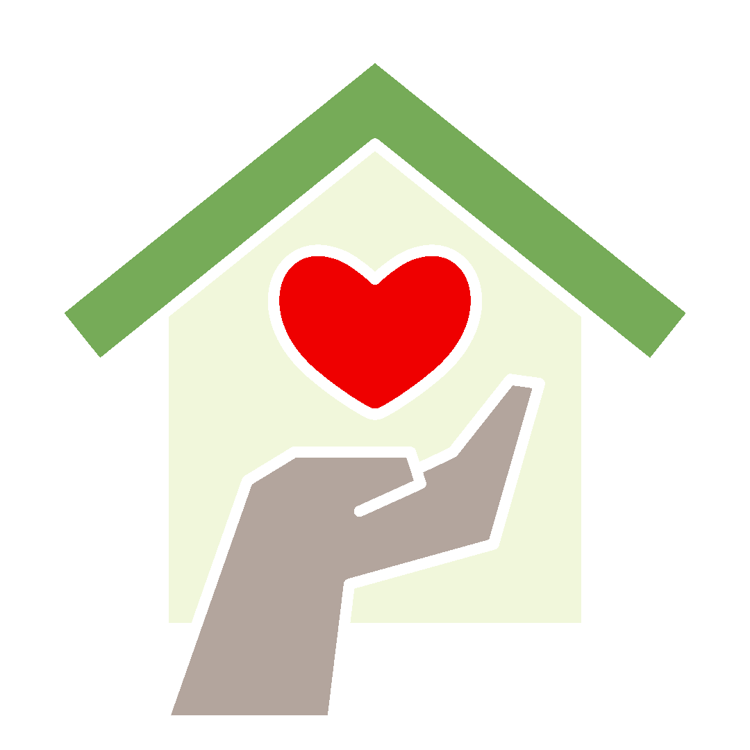 Non Profit Animation