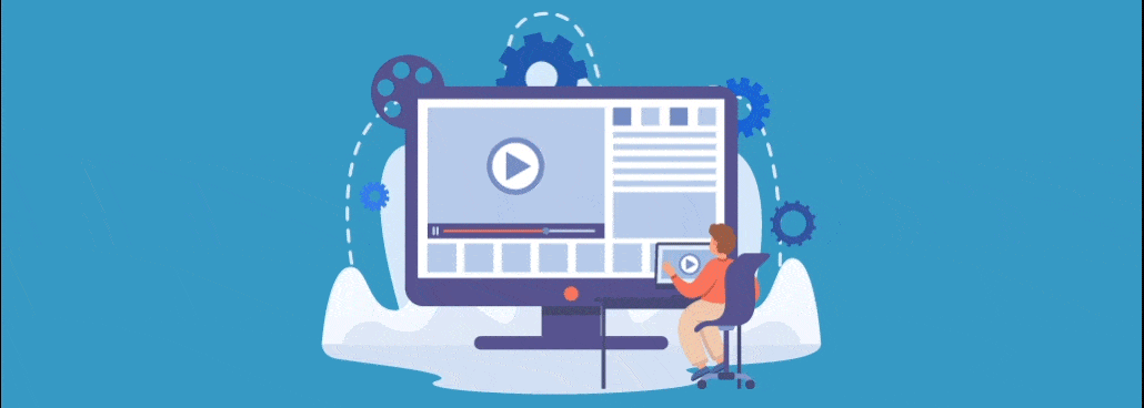 Sales Animation Video - Your Secret Weapon To Increase Sales