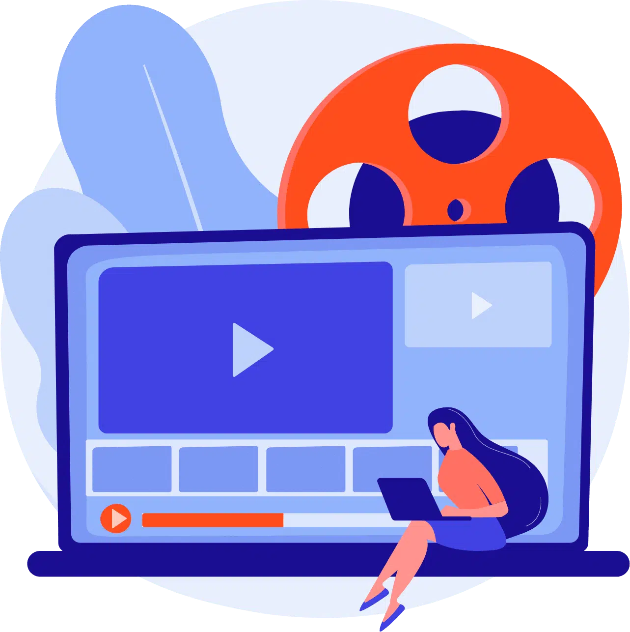 Short-Form vs. Long-Form Animated Video Pricing What You Need to Know