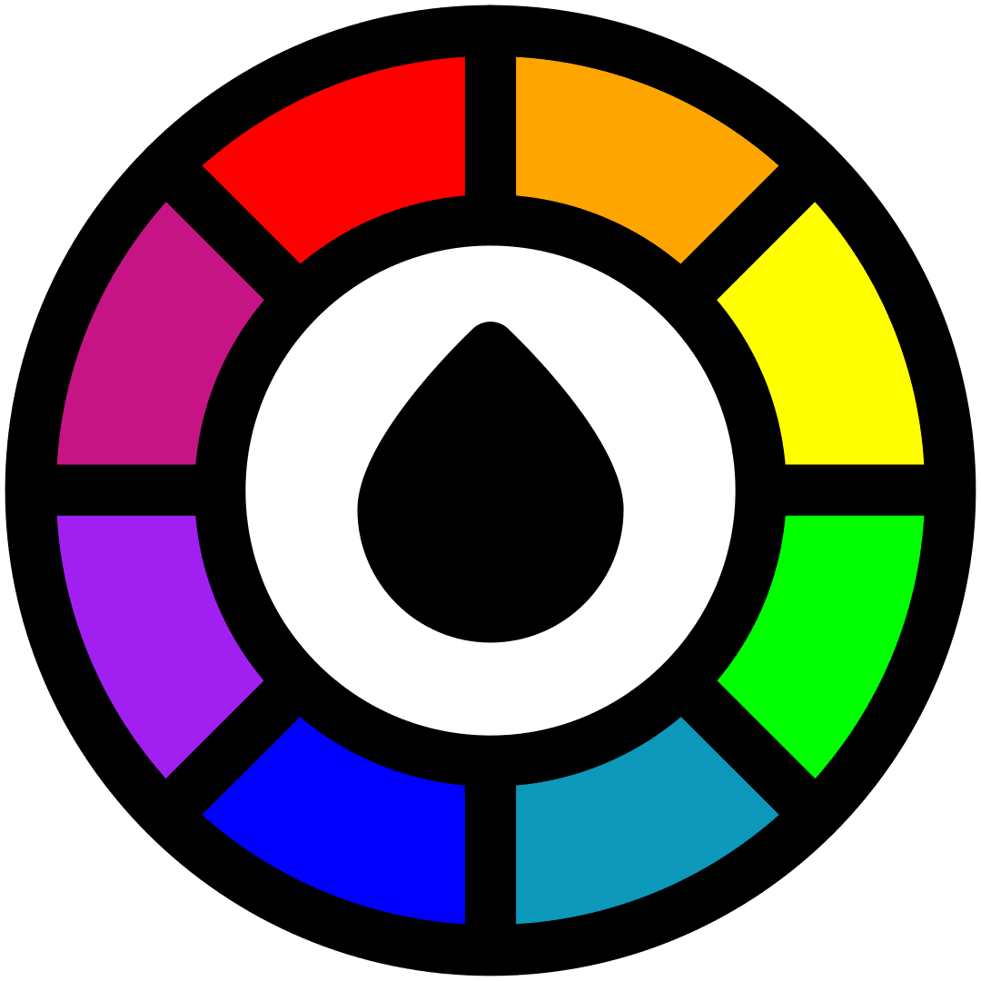 The Role of Color Psychology in Animated Educational Content