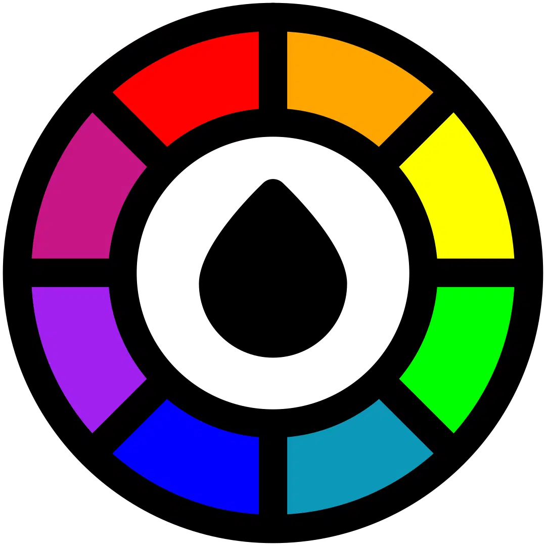 The Role of Color Psychology in Animated Educational Content