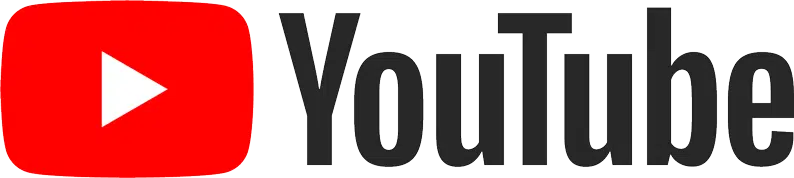 Grow Your Business With YouTube Videos