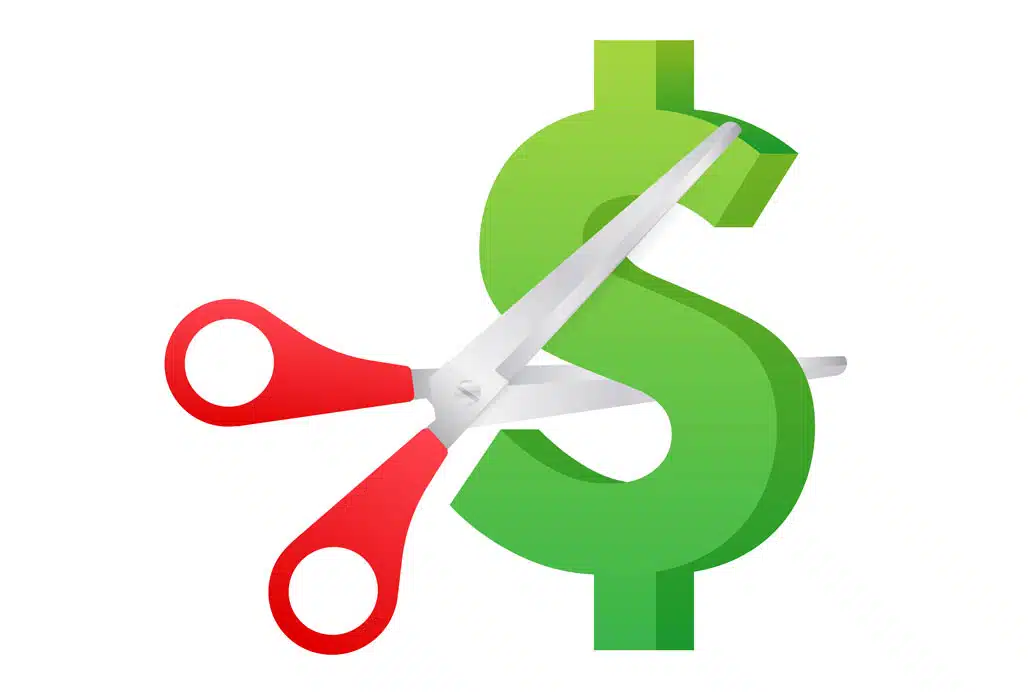 How to save money on your production budget?