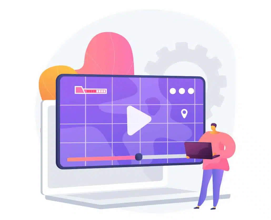 How Animated Corporate Videos Will Evolve in 2025 and Beyond